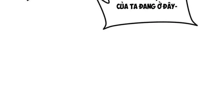 Giải Thoát 99 Nữ Chính Ở Mạt Thế Chapter 166 - Trang 3