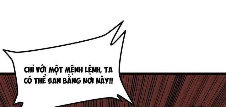 Giải Thoát 99 Nữ Chính Ở Mạt Thế Chapter 166 - Trang 3