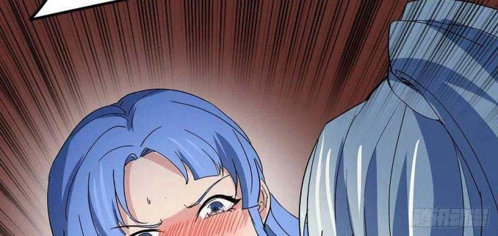 Giải Thoát 99 Nữ Chính Ở Mạt Thế Chapter 166 - Trang 3