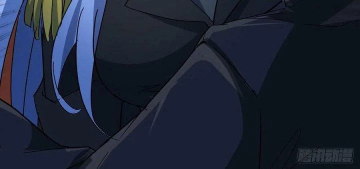 Giải Thoát 99 Nữ Chính Ở Mạt Thế Chapter 166 - Trang 3