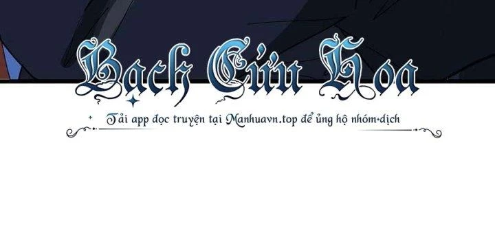 Giải Thoát 99 Nữ Chính Ở Mạt Thế Chapter 166 - Trang 3