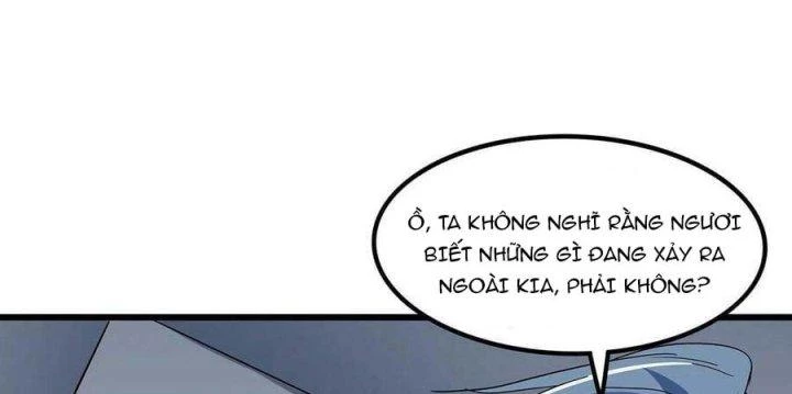 Giải Thoát 99 Nữ Chính Ở Mạt Thế Chapter 166 - Trang 3