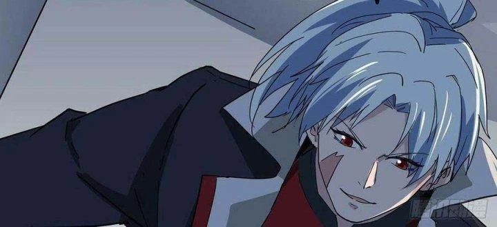 Giải Thoát 99 Nữ Chính Ở Mạt Thế Chapter 166 - Trang 3