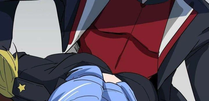 Giải Thoát 99 Nữ Chính Ở Mạt Thế Chapter 166 - Trang 3