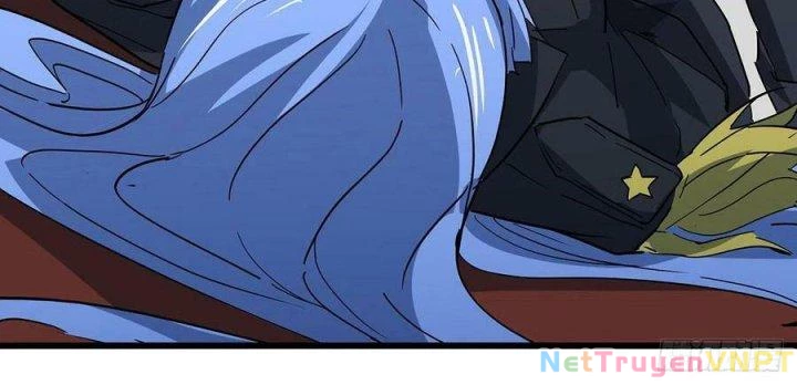 Giải Thoát 99 Nữ Chính Ở Mạt Thế Chapter 166 - Trang 3