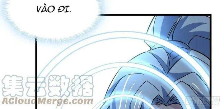 Giải Thoát 99 Nữ Chính Ở Mạt Thế Chapter 166 - Trang 3