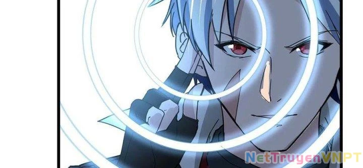 Giải Thoát 99 Nữ Chính Ở Mạt Thế Chapter 166 - Trang 3