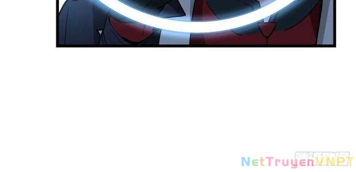 Giải Thoát 99 Nữ Chính Ở Mạt Thế Chapter 166 - Trang 3