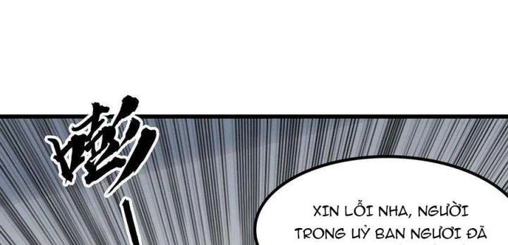 Giải Thoát 99 Nữ Chính Ở Mạt Thế Chapter 166 - Trang 3