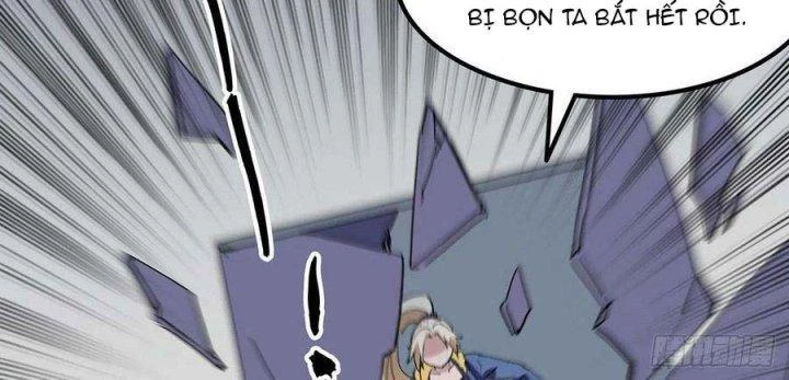 Giải Thoát 99 Nữ Chính Ở Mạt Thế Chapter 166 - Trang 3