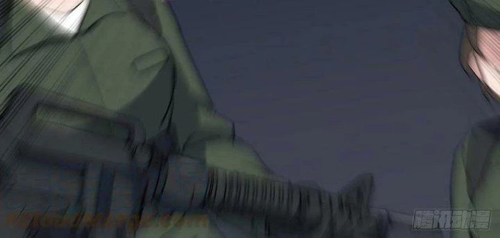 Giải Thoát 99 Nữ Chính Ở Mạt Thế Chapter 166 - Trang 3