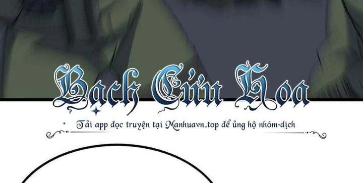 Giải Thoát 99 Nữ Chính Ở Mạt Thế Chapter 166 - Trang 3