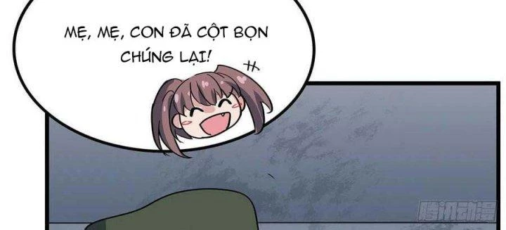 Giải Thoát 99 Nữ Chính Ở Mạt Thế Chapter 166 - Trang 3