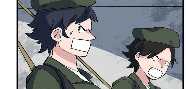 Giải Thoát 99 Nữ Chính Ở Mạt Thế Chapter 166 - Trang 3