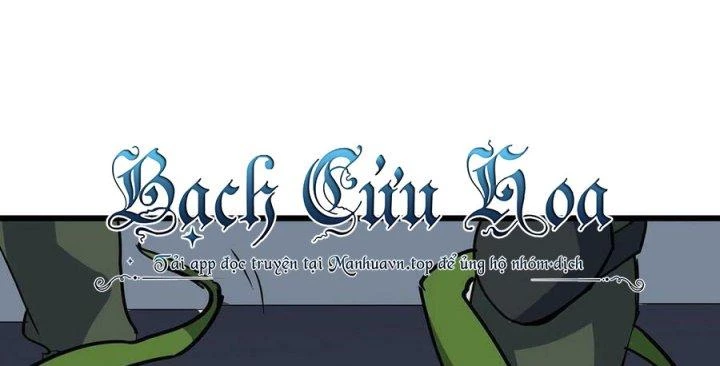 Giải Thoát 99 Nữ Chính Ở Mạt Thế Chapter 166 - Trang 3