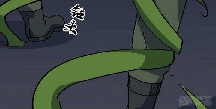 Giải Thoát 99 Nữ Chính Ở Mạt Thế Chapter 166 - Trang 3