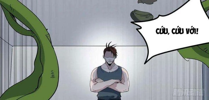Giải Thoát 99 Nữ Chính Ở Mạt Thế Chapter 166 - Trang 3