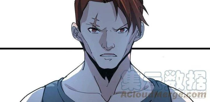 Giải Thoát 99 Nữ Chính Ở Mạt Thế Chapter 166 - Trang 3
