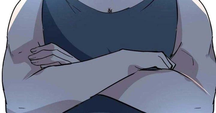 Giải Thoát 99 Nữ Chính Ở Mạt Thế Chapter 166 - Trang 3