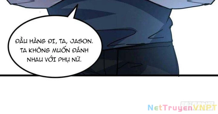 Giải Thoát 99 Nữ Chính Ở Mạt Thế Chapter 166 - Trang 3