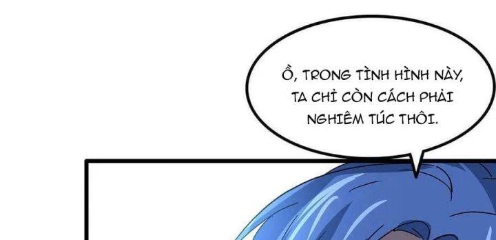 Giải Thoát 99 Nữ Chính Ở Mạt Thế Chapter 166 - Trang 3