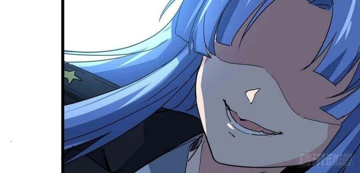 Giải Thoát 99 Nữ Chính Ở Mạt Thế Chapter 166 - Trang 3