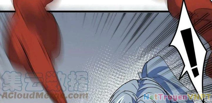 Giải Thoát 99 Nữ Chính Ở Mạt Thế Chapter 166 - Trang 3