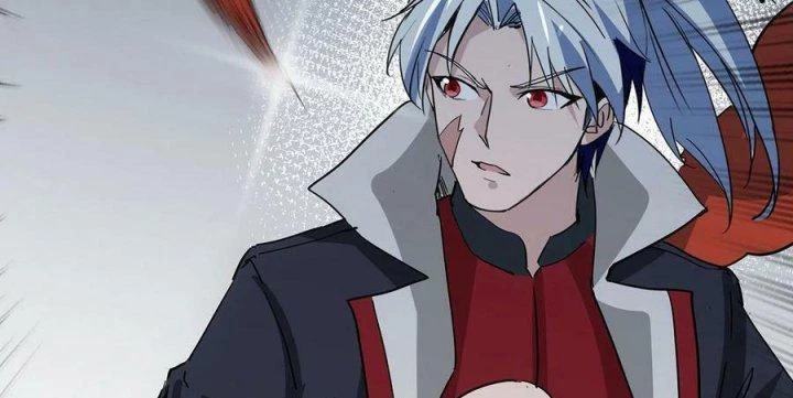 Giải Thoát 99 Nữ Chính Ở Mạt Thế Chapter 166 - Trang 3
