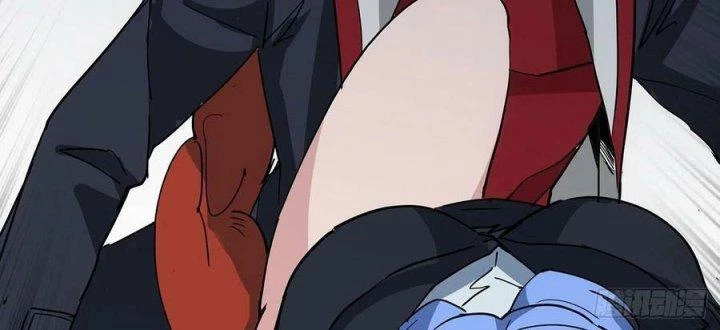 Giải Thoát 99 Nữ Chính Ở Mạt Thế Chapter 166 - Trang 3