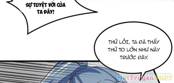 Giải Thoát 99 Nữ Chính Ở Mạt Thế Chapter 166 - Trang 3