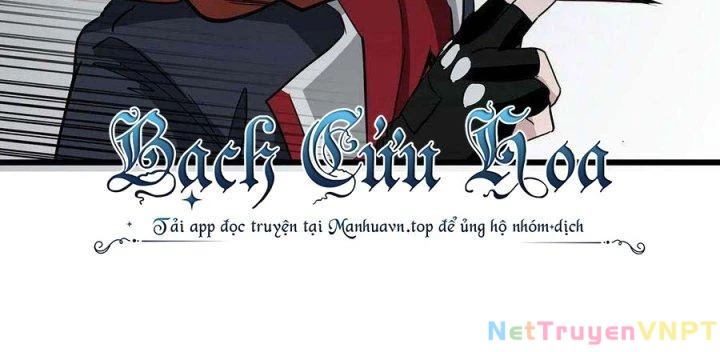 Giải Thoát 99 Nữ Chính Ở Mạt Thế Chapter 166 - Trang 3