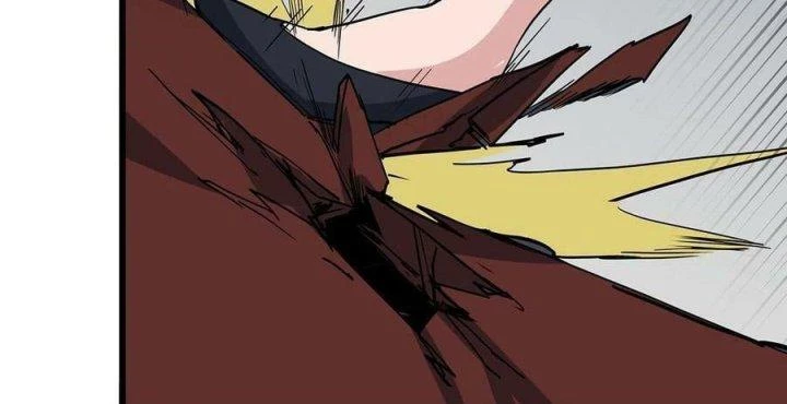 Giải Thoát 99 Nữ Chính Ở Mạt Thế Chapter 166 - Trang 3