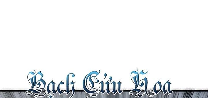 Giải Thoát 99 Nữ Chính Ở Mạt Thế Chapter 166 - Trang 3