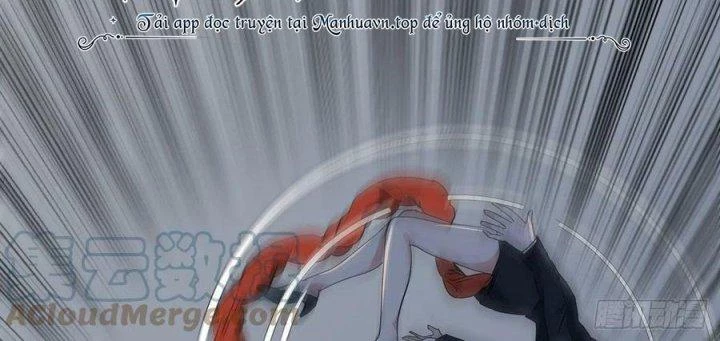Giải Thoát 99 Nữ Chính Ở Mạt Thế Chapter 166 - Trang 3