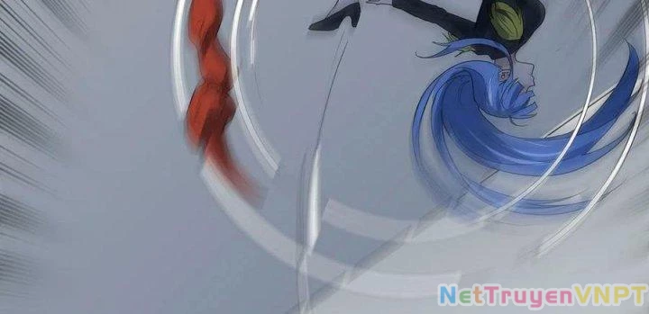 Giải Thoát 99 Nữ Chính Ở Mạt Thế Chapter 166 - Trang 3