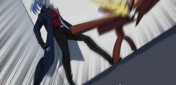 Giải Thoát 99 Nữ Chính Ở Mạt Thế Chapter 166 - Trang 3