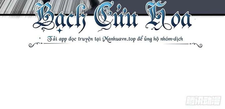 Giải Thoát 99 Nữ Chính Ở Mạt Thế Chapter 166 - Trang 3