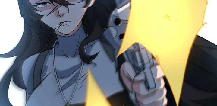 Giải Thoát 99 Nữ Chính Ở Mạt Thế Chapter 166 - Trang 3