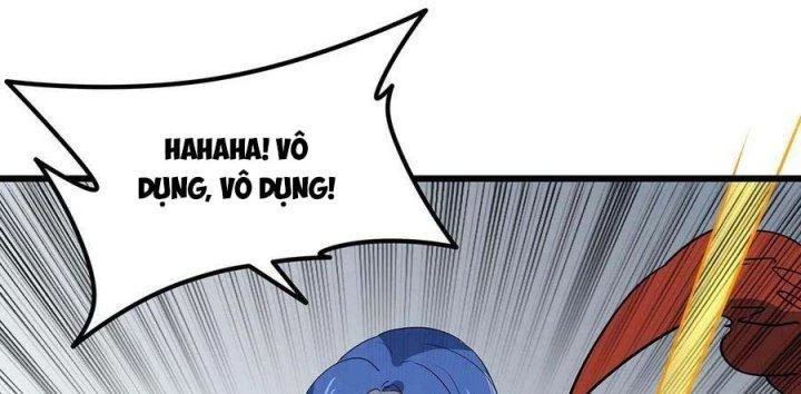 Giải Thoát 99 Nữ Chính Ở Mạt Thế Chapter 166 - Trang 3
