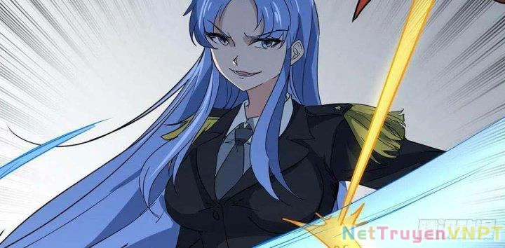 Giải Thoát 99 Nữ Chính Ở Mạt Thế Chapter 166 - Trang 3