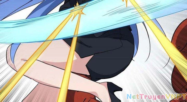 Giải Thoát 99 Nữ Chính Ở Mạt Thế Chapter 166 - Trang 3