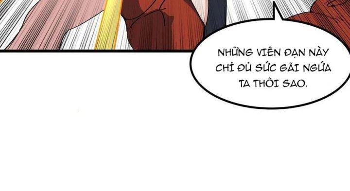 Giải Thoát 99 Nữ Chính Ở Mạt Thế Chapter 166 - Trang 3