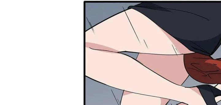 Giải Thoát 99 Nữ Chính Ở Mạt Thế Chapter 166 - Trang 3