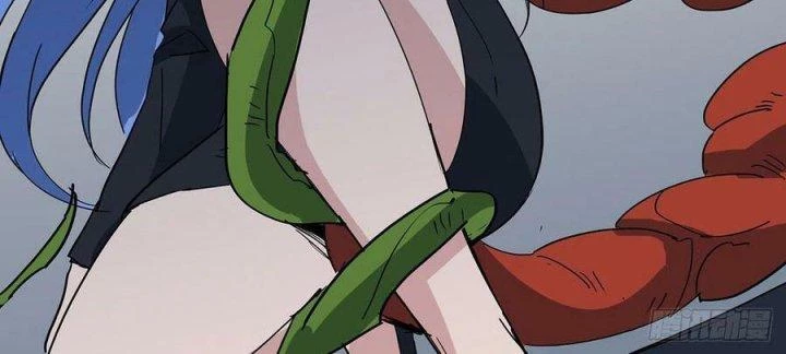 Giải Thoát 99 Nữ Chính Ở Mạt Thế Chapter 166 - Trang 3