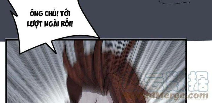 Giải Thoát 99 Nữ Chính Ở Mạt Thế Chapter 166 - Trang 3