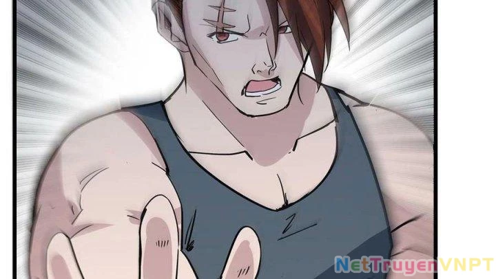 Giải Thoát 99 Nữ Chính Ở Mạt Thế Chapter 166 - Trang 3