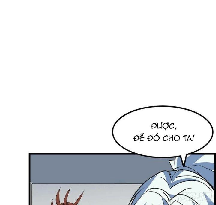 Giải Thoát 99 Nữ Chính Ở Mạt Thế Chapter 167 - Trang 3