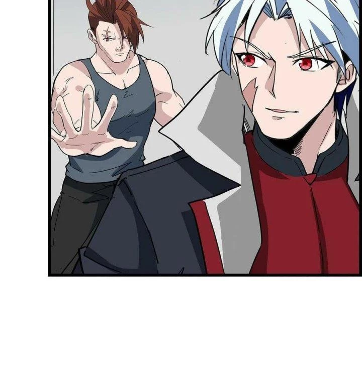 Giải Thoát 99 Nữ Chính Ở Mạt Thế Chapter 167 - Trang 3