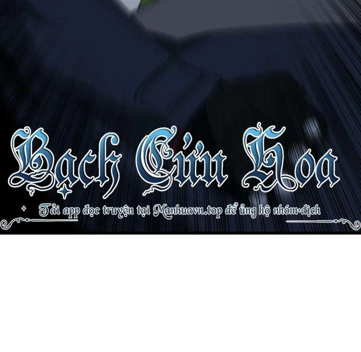Giải Thoát 99 Nữ Chính Ở Mạt Thế Chapter 167 - Trang 3