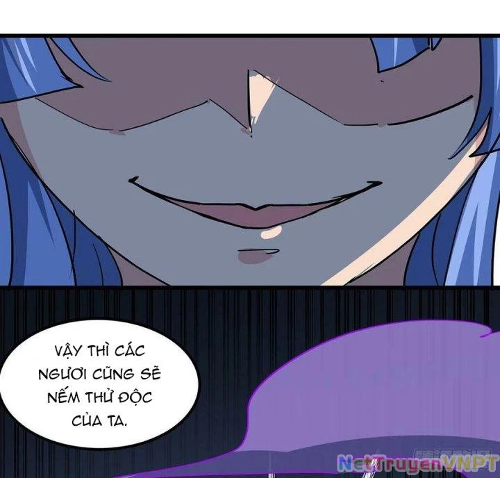 Giải Thoát 99 Nữ Chính Ở Mạt Thế Chapter 167 - Trang 3
